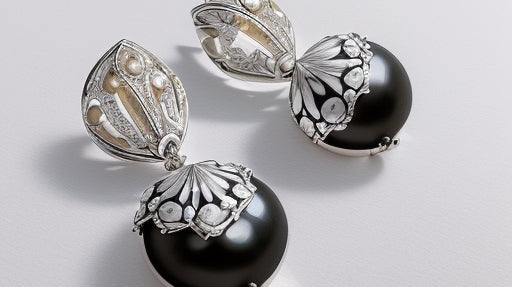 Kamala Harris Pittsburgh: A Look at Her Style and the Power of Pearl Earrings