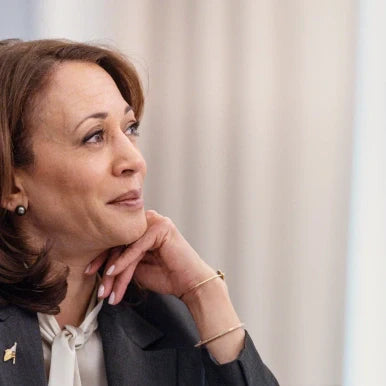 The Timeless Allure of Kamala Earrings: Elevating Your Style with Elegance